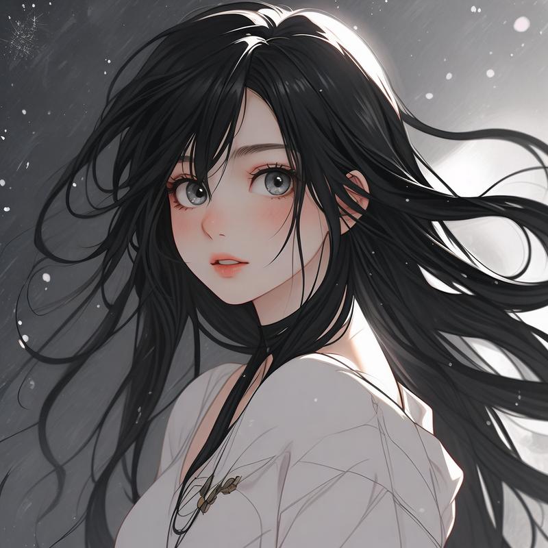 日本精品视频在线一区二区-99热这里只有精品23-国产久9一区二区在线视频-制服丝袜中文字幕第一页|关键词4}-精品一区二区av天堂色偷偷-蜜臀av制服诱惑在线观看-国产精品uv|俄罗斯失踪直升机确认坠毁 机上5人全部遇难